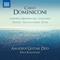 Concerto Mediterraneo