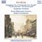 Symphony no. 9 "From the new world"