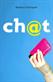 Ch@t
