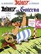 Asterix och goterna