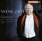 Highlights : from a remarkable 30-year recording career