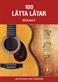 100 lätta låtar gitarr 3