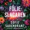 Följeslagaren