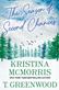 The Season of Second Chances