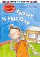 Nowy w klasie 1b