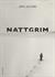 Nattgrim