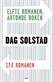 Elfte romanen, artonde boken ; 17:e romanen