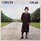 A single man 1978 (Rem)