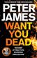 Want You Dead
