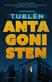 Antagonisten