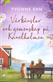 Vårkänslor och gemenskap på Kanelholmen