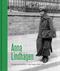Anna Lindhagen : pionjär och politiker i det tidiga 1900-talets Stockholm : en biografi