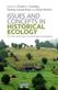 Issues and Concepts in Historical Ecology