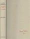 Mark Twain's Satires and Burlesques