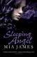 Sleeping angel : a Ravenwood mystery