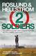 Two soldiers