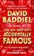 The Boy Who Got Accidentally Famous