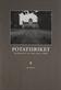 Potatisriket : Stora Bjurum 1857-1917 : jorden, makten, samhället