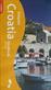 Croatia handbook