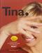 Tina : 67 nya recept och många tips från SVTs program Mat