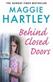 Behind Closed Doors
