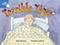 Rigby Star Guided 1 Blue Level: Terrible Tiger Pupil Book (single)