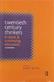 Twentieth Century Thinkers in Adult and Continuing Education