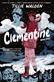 Clementine. Book one /