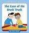 The Case of the Stuck Truck