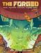 The Forged Volume 2