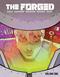 Forged Volume 1