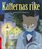 Katternas rike