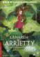 Lånaren Arrietty