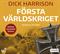 Första världskriget