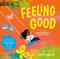 Feeling Good