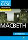 Macbeth York Notes GCSE English Literature Workbook - for 2027, 2028 exams