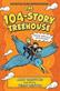 The 104-storey treehouse