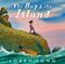 The Boy & the Island
