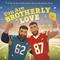 You Are Brotherly Love