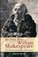The Truth About William Shakespeare