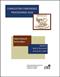 Charleston Conference Proceedings, 2010