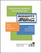 Charleston Conference Proceedings, 2009