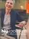 Ny i politiken : handbok för politiker i kommun och region