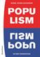 Populism : en kort introduktion