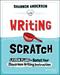Writing from Scratch