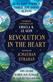 Revolution in the heart : stories inspired by Ursula K. Le Guin