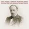 Complete Orchestral Songs