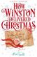 How Winston Delivered Christmas