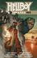 Mike Mignola's Hellboy and the B.P.R.D. 1955