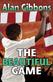 The beautiful game